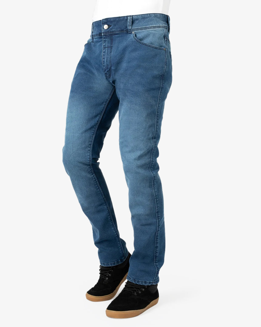 Bull-It Tactical Straight Jeans