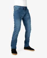 Bull-It Tactical Straight Jeans