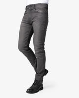 Bull-It Tactical Straight Jeans