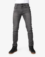 Bull-It Tactical Straight Jeans