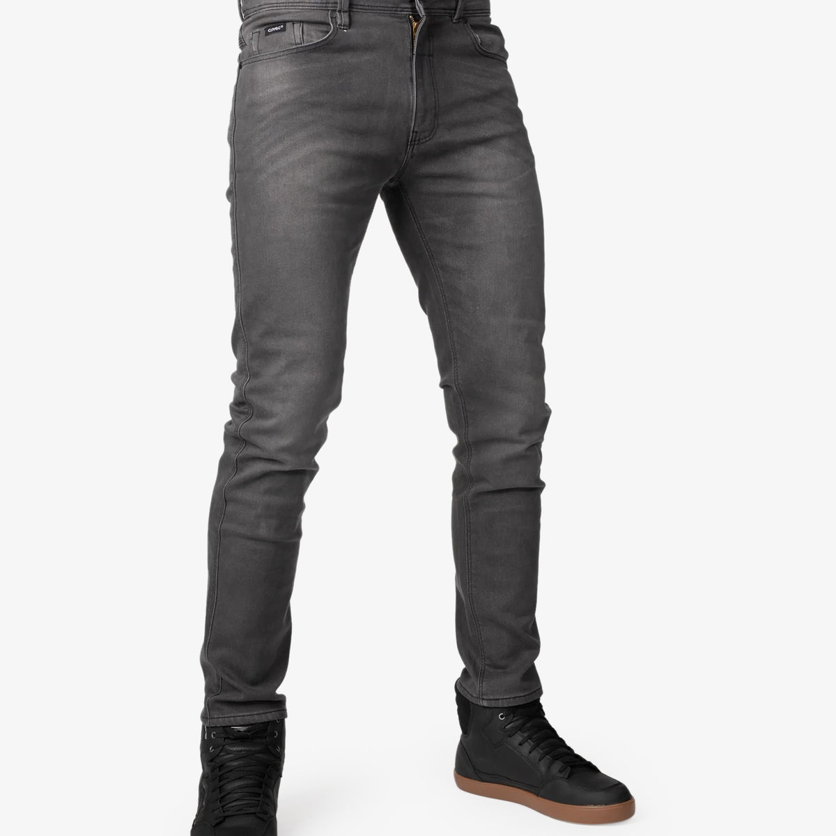 Bull-It Tactical Mens Jeans | AA Motorcycle Jeans | Cafe Racer Club