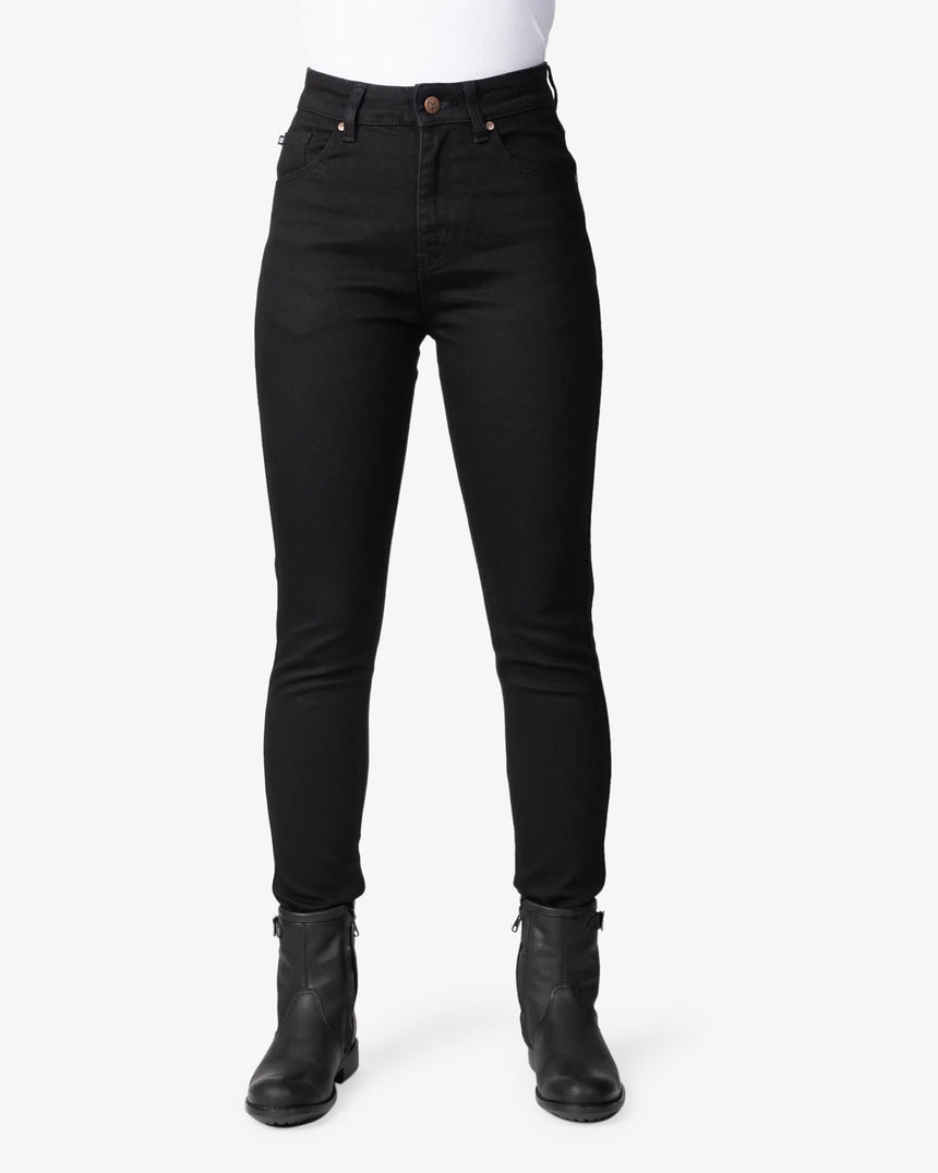 Bull-It Tactical Slim Jeans