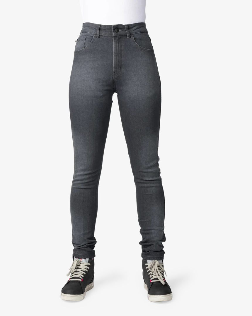 Bull-It Tactical Slim Jeans