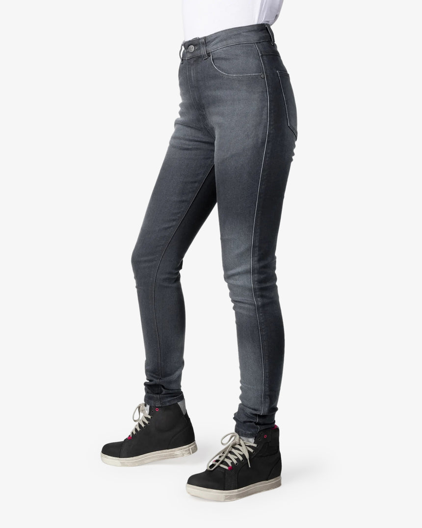 Bull-It Tactical Slim Jeans