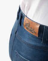 Bull-It Tactical Slim Jeans