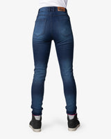 Bull-It Tactical Slim Jeans