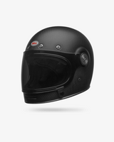 Bell Bullitt Carbon Helmet