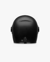 Bell Bullitt Carbon Helmet