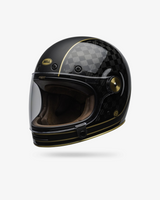 Bell Bullitt Carbon Helmet