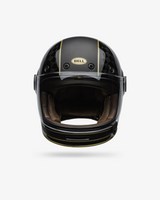 Bell Bullitt Carbon Helmet