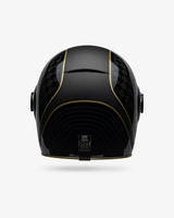 Bell Bullitt Carbon Helmet