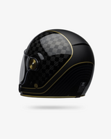 Bell Bullitt Carbon Helmet