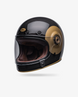 Bell Bullitt Carbon Helmet