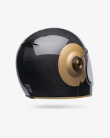 Bell Bullitt Carbon Helmet