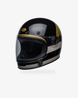 Bell Bullitt Helmet