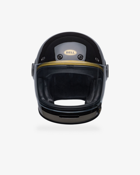 bell bullitt tt helmet australia Helmets | Limited Edition Bullitt Honoring Bells rich legacy in racing and culture Bell Bullitt GT Carbon TT