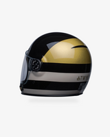 Bell Bullitt Helmet