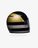 Bell Bullitt Helmet