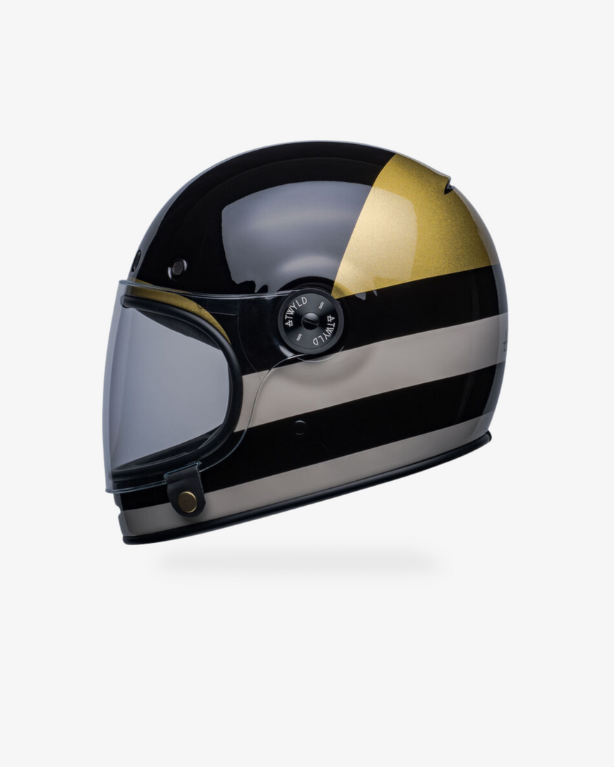 Bell Bullitt Helmet