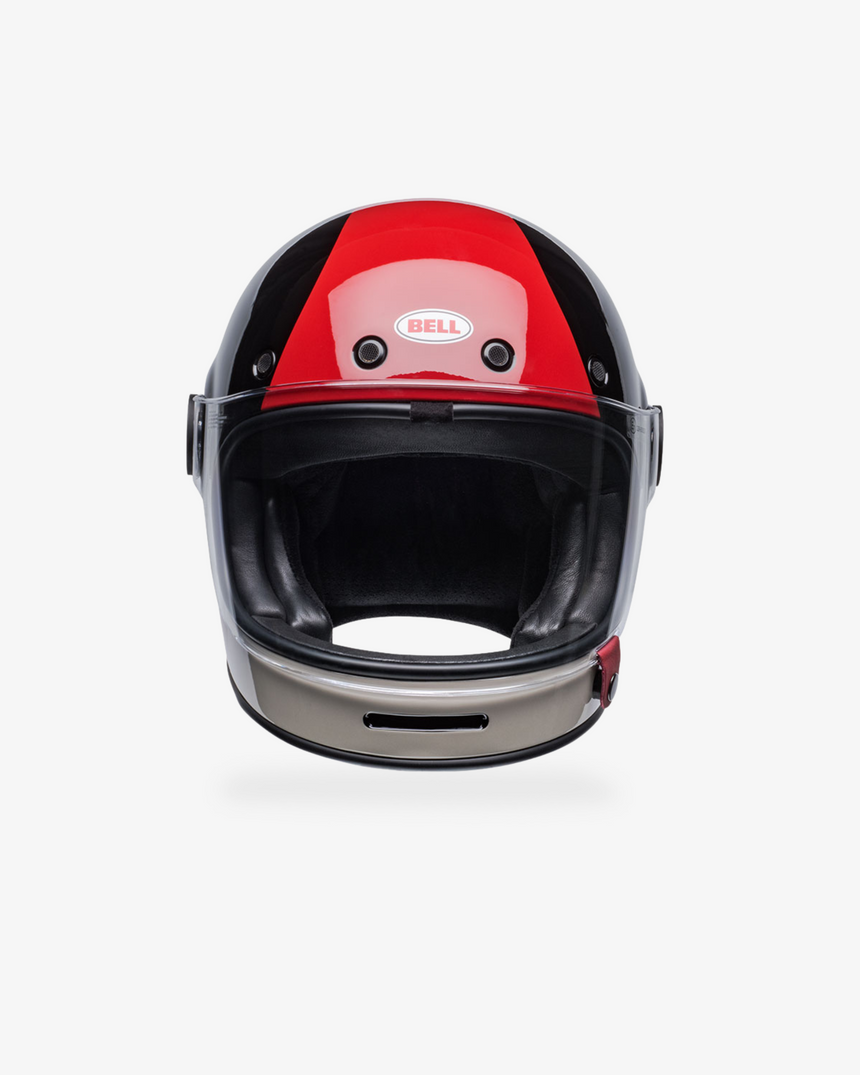 Bell Bullitt Helmet