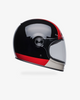 Bell Bullitt Helmet