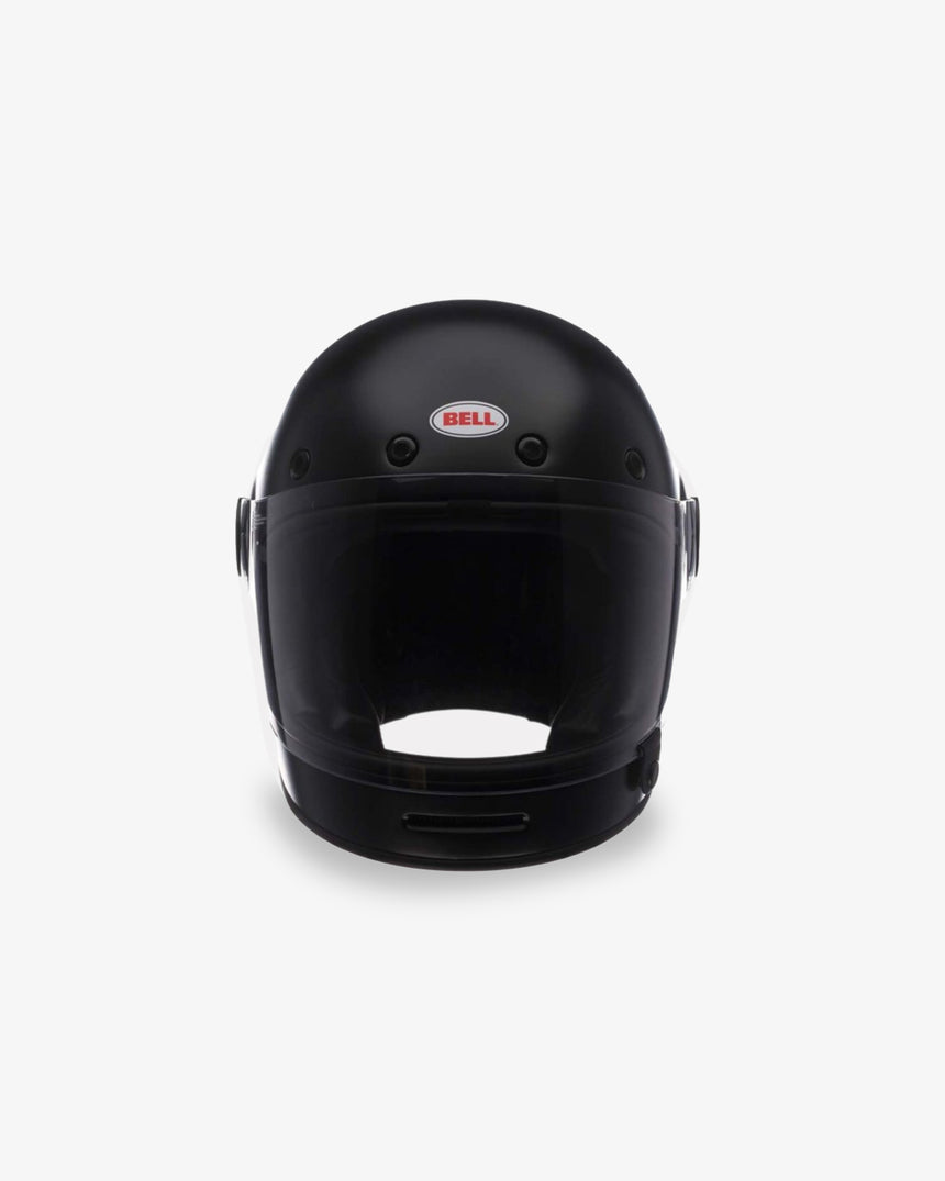 Bell Bullitt Helmet