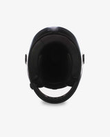 Bell Bullitt Helmet