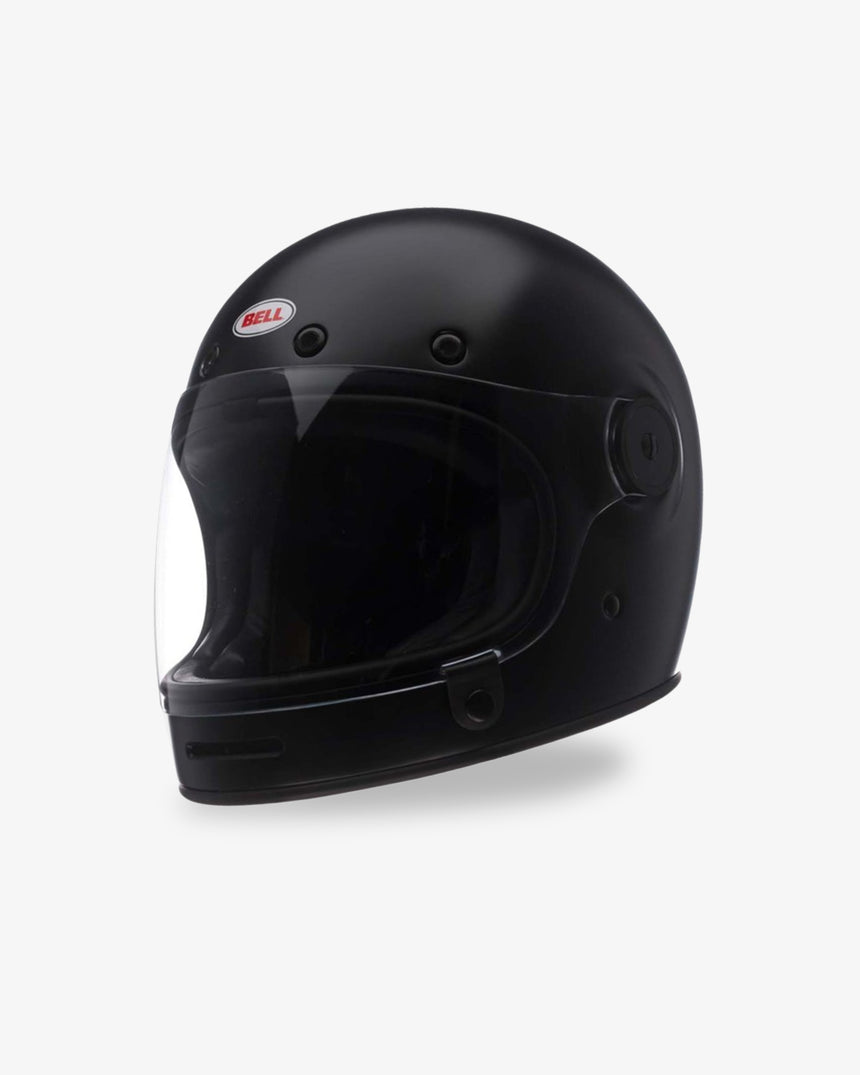 Bell Bullitt Helmet