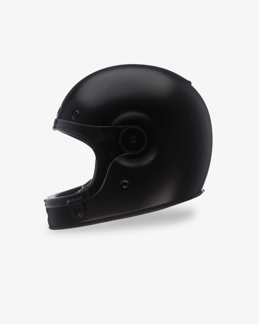 Bell Bullitt Helmet