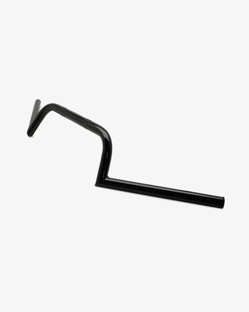 Cafe Racer Clubman (7/8") Handlebar