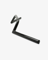 Cafe Racer Clubman (7/8") Handlebar