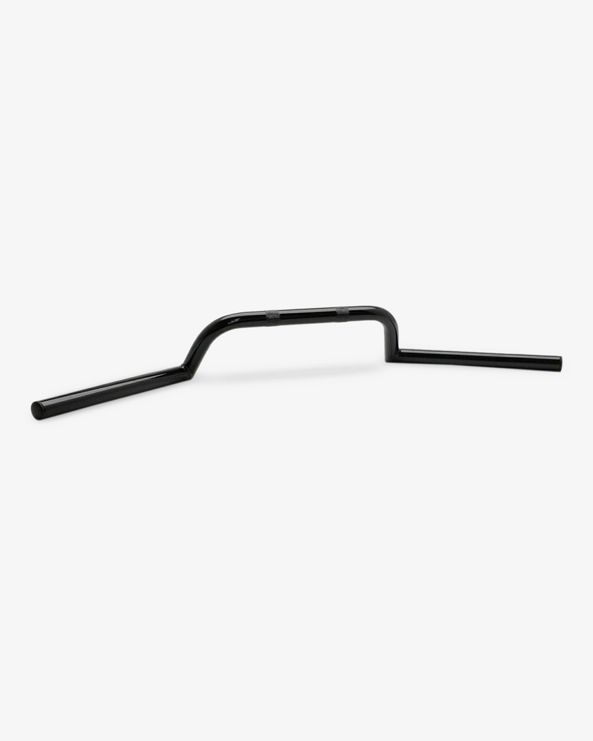 Cafe Racer Clubman (7/8") Handlebar