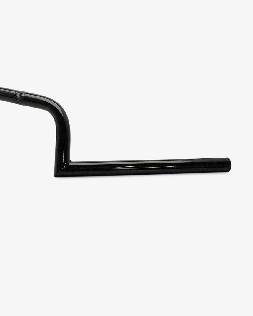 Cafe Racer Clubman (7/8") Handlebar