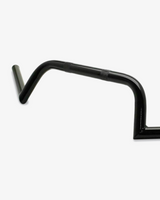 Cafe Racer Clubman (7/8") Handlebar