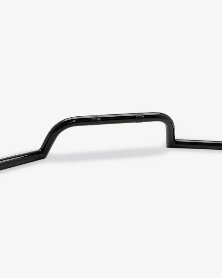 Cafe Racer Clubman (7/8") Handlebar