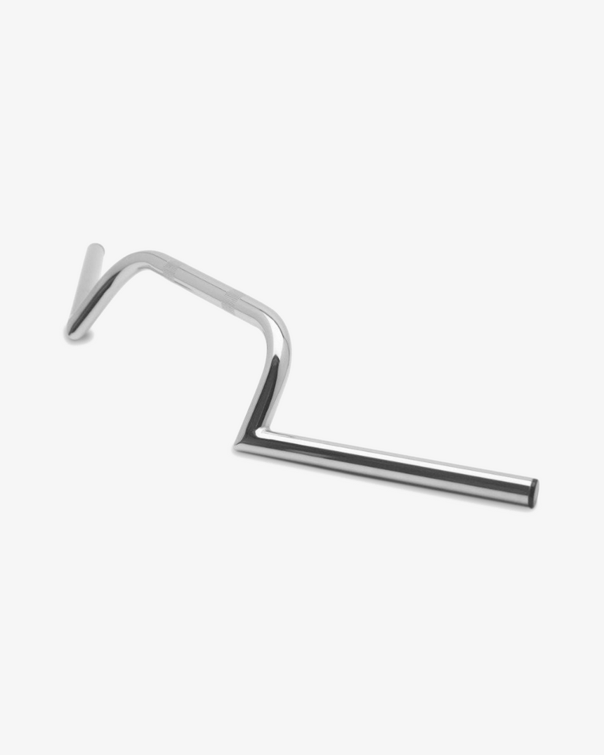 Cafe Racer Clubman (7/8") Handlebar