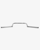 Cafe Racer Clubman (7/8") Handlebar