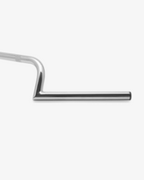 Cafe Racer Clubman (7/8") Handlebar