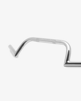 Cafe Racer Clubman (7/8") Handlebar