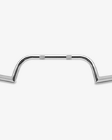 Cafe Racer Clubman (7/8") Handlebar