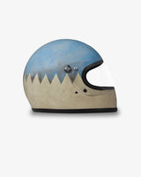 DMD Handmade Helmet