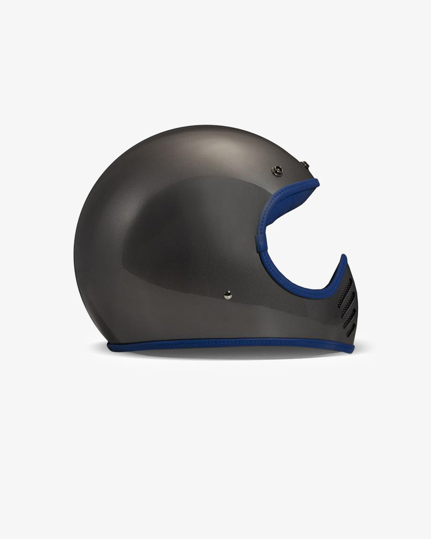 DMD Oro SeventyFive Helmet