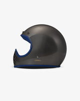 DMD Oro SeventyFive Helmet