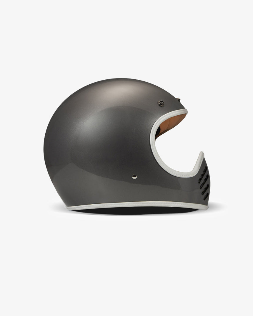 DMD Oro SeventyFive Helmet