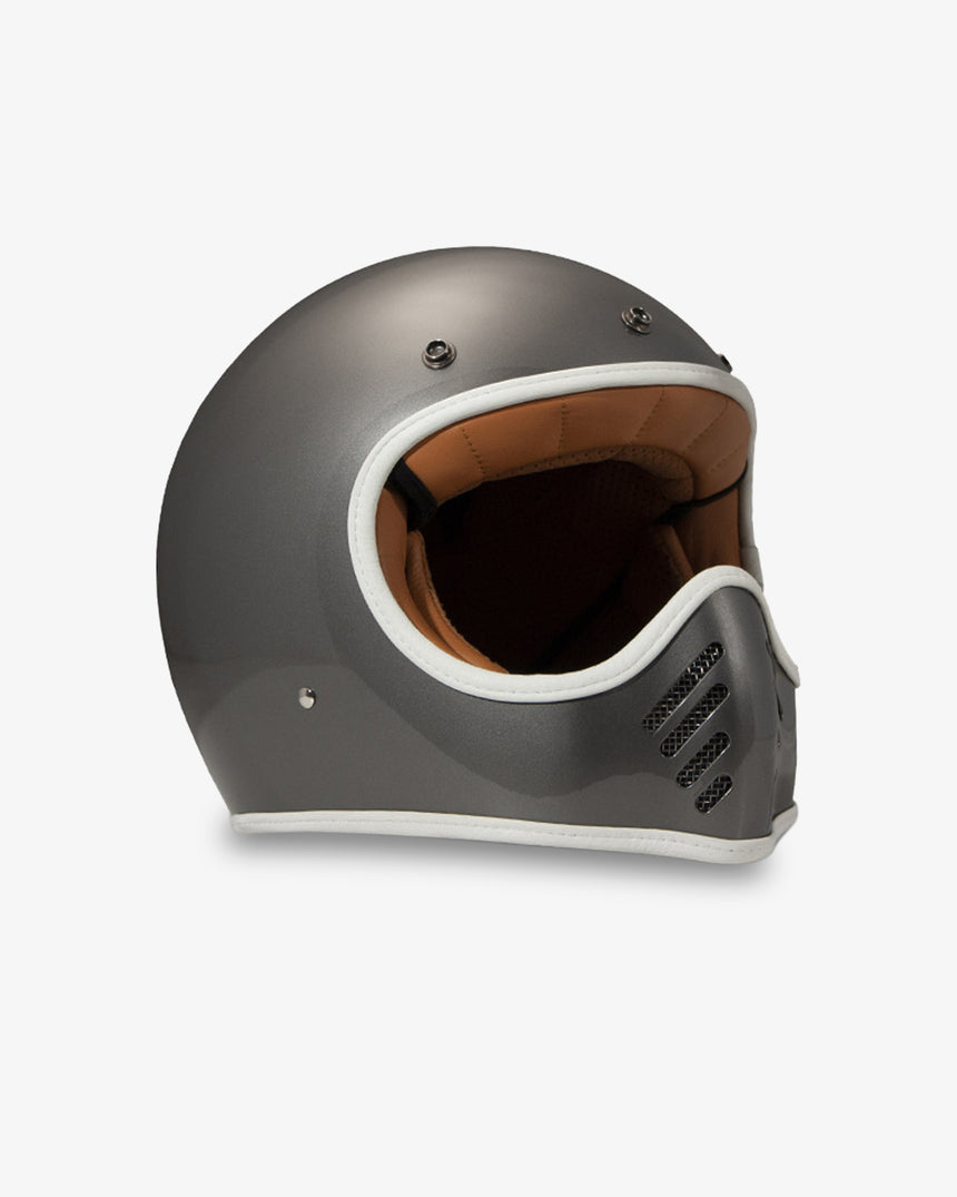 DMD Oro SeventyFive Helmet