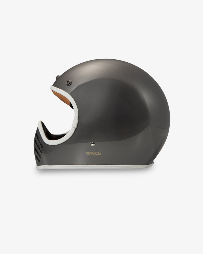 DMD Oro SeventyFive Helmet