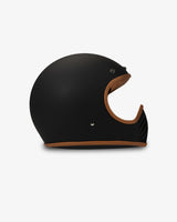 DMD Oro SeventyFive Helmet