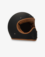 DMD Oro SeventyFive Helmet