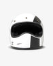 DMD Racer Helmet