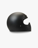 DMD Racer Helmet